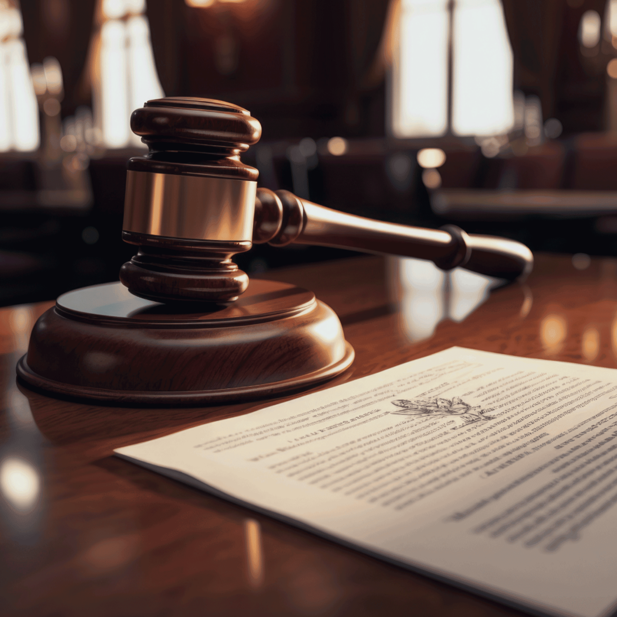 Uzmanlarla Çalışın